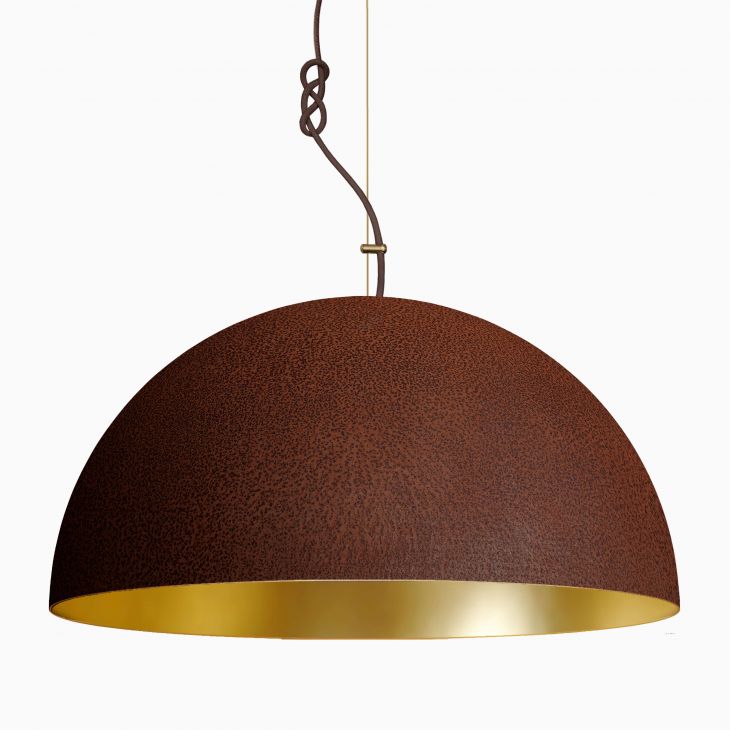 The Queen Pendant Lamp Large