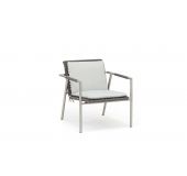 Outdoor furniture collections