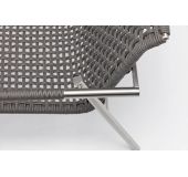 Outdoor furniture collections