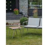 Outdoor furniture collections