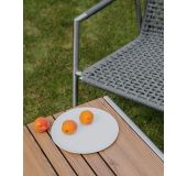 Outdoor furniture collections