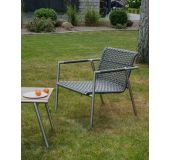 Outdoor furniture collections