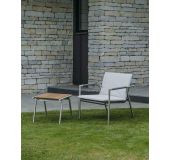 Outdoor furniture collections