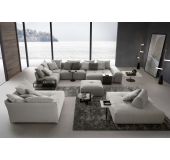 Furniture collections