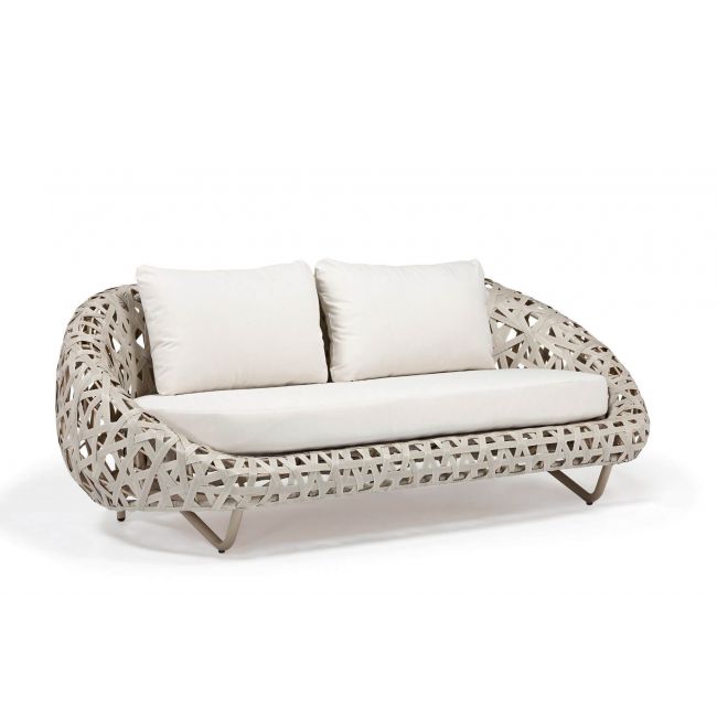 CURL sofa