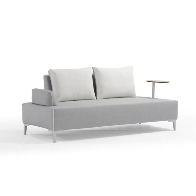 FLEXI sofa