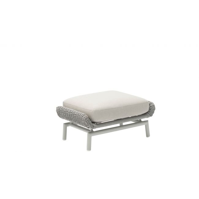 SCOOP Ottoman