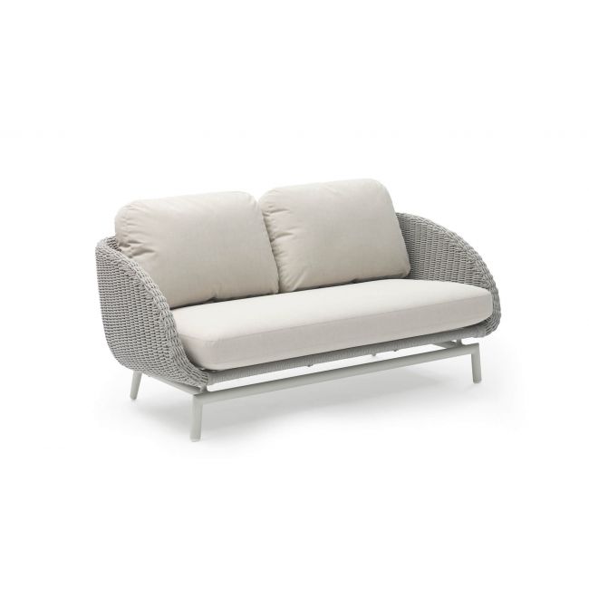 SCOOP sofa