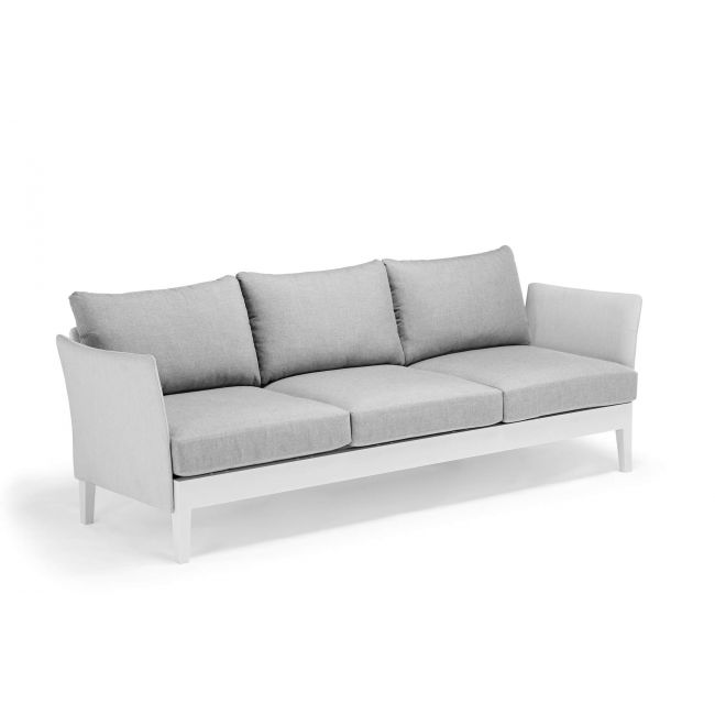 WELCOME trivietė sofa