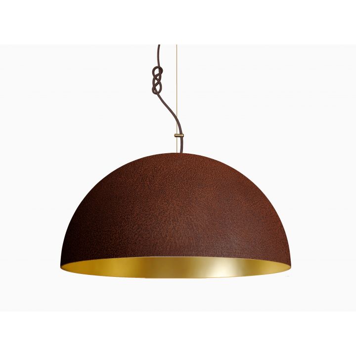 The Queen Pendant Lamp Large