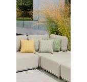 Outdoor furniture collections